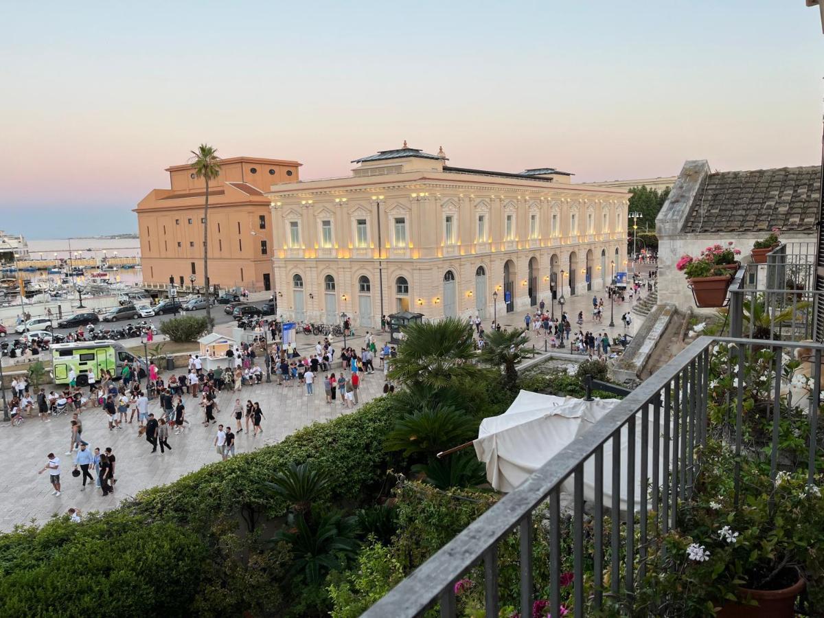 Una Finestra Sul Mare Bari Exteriér fotografie